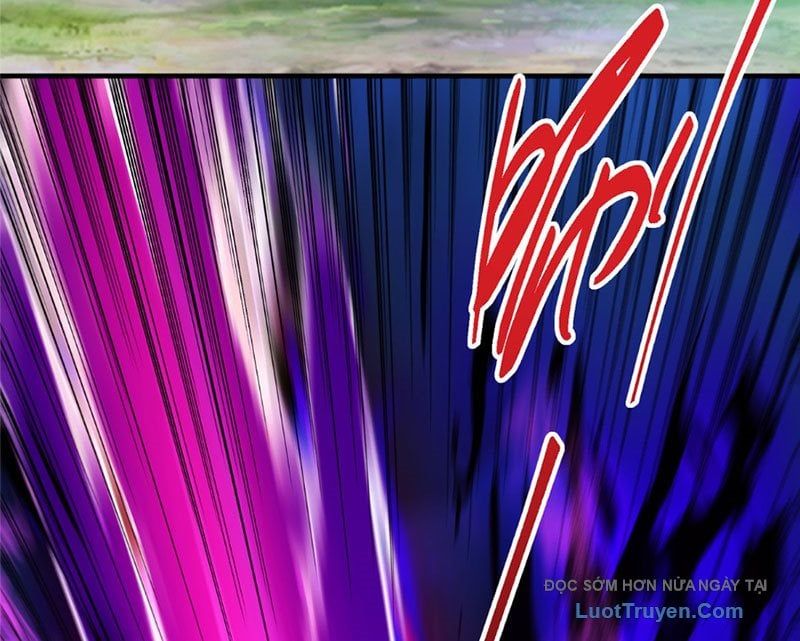 đọc truyện Chưởng Môn Khiêm Tốn Chút Chương 561 ảnh 49 tại Thiên Thai Truyện