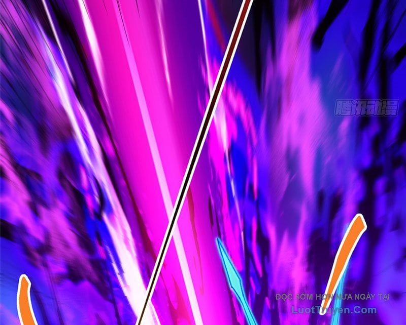 đọc truyện Chưởng Môn Khiêm Tốn Chút Chương 561 ảnh 50 tại Thiên Thai Truyện