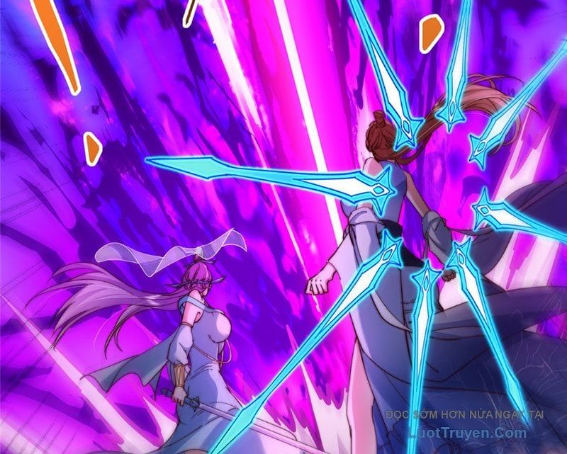 đọc truyện Chưởng Môn Khiêm Tốn Chút Chương 561 ảnh 51 tại Thiên Thai Truyện