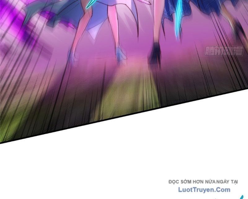 đọc truyện Chưởng Môn Khiêm Tốn Chút Chương 561 ảnh 52 tại Thiên Thai Truyện