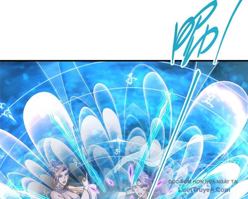 đọc truyện Chưởng Môn Khiêm Tốn Chút Chương 561 ảnh 53 tại Thiên Thai Truyện