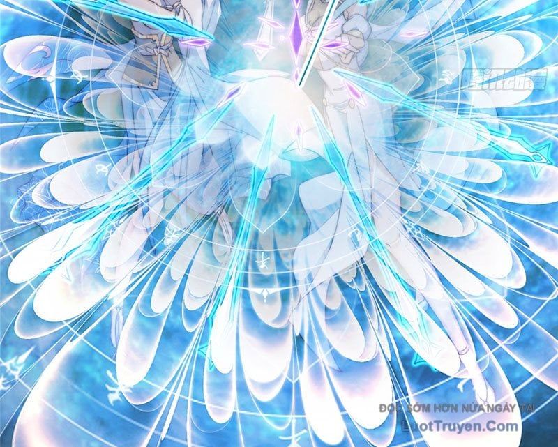 đọc truyện Chưởng Môn Khiêm Tốn Chút Chương 561 ảnh 54 tại Thiên Thai Truyện