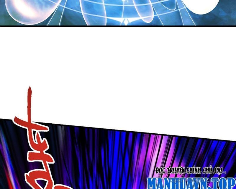 đọc truyện Chưởng Môn Khiêm Tốn Chút Chương 561 ảnh 55 tại Thiên Thai Truyện