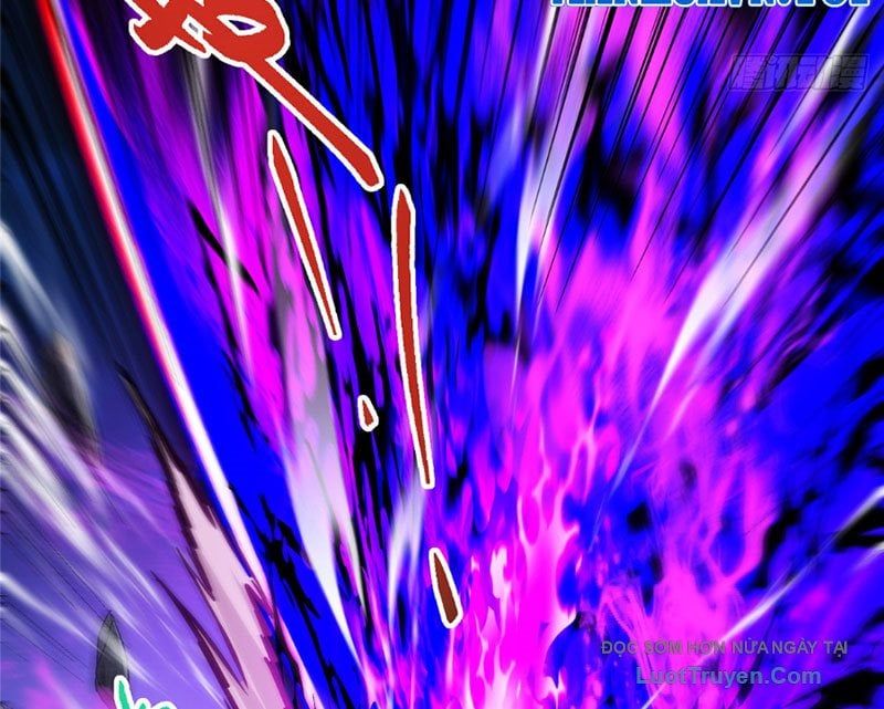 đọc truyện Chưởng Môn Khiêm Tốn Chút Chương 561 ảnh 56 tại Thiên Thai Truyện