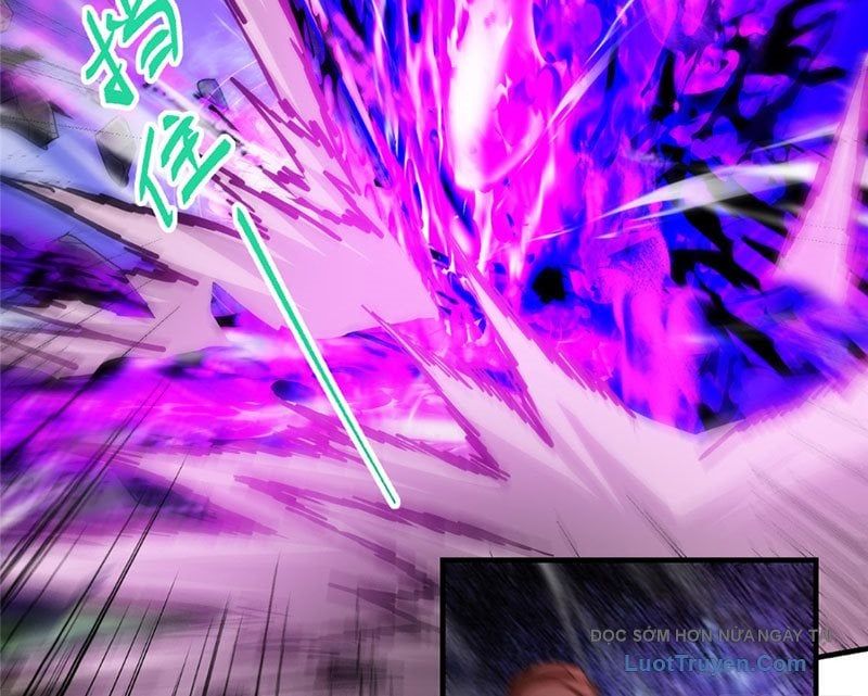 đọc truyện Chưởng Môn Khiêm Tốn Chút Chương 561 ảnh 57 tại Thiên Thai Truyện