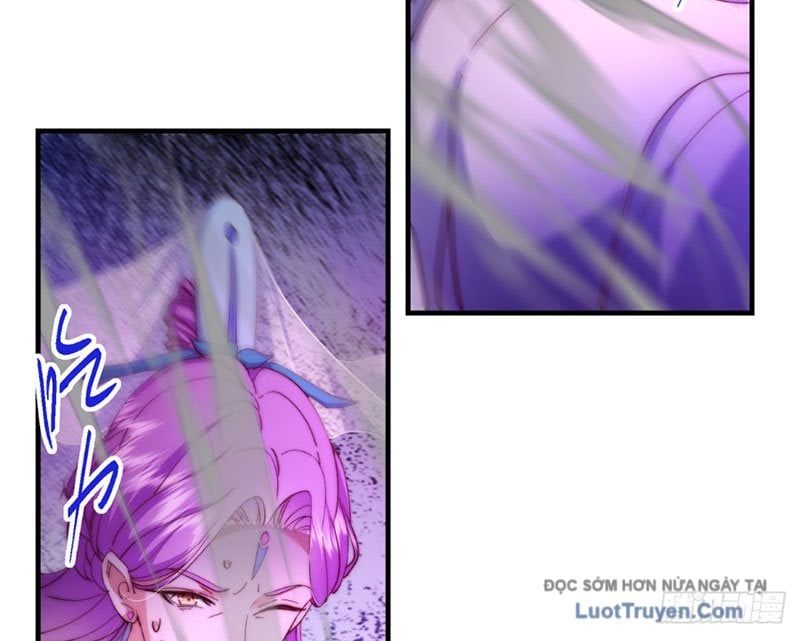 đọc truyện Chưởng Môn Khiêm Tốn Chút Chương 561 ảnh 59 tại Thiên Thai Truyện