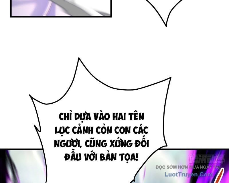 đọc truyện Chưởng Môn Khiêm Tốn Chút Chương 561 ảnh 61 tại Thiên Thai Truyện