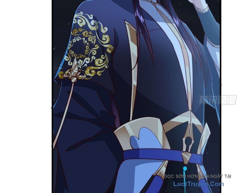 đọc truyện Chưởng Môn Khiêm Tốn Chút Chương 561 ảnh 8 tại Thiên Thai Truyện