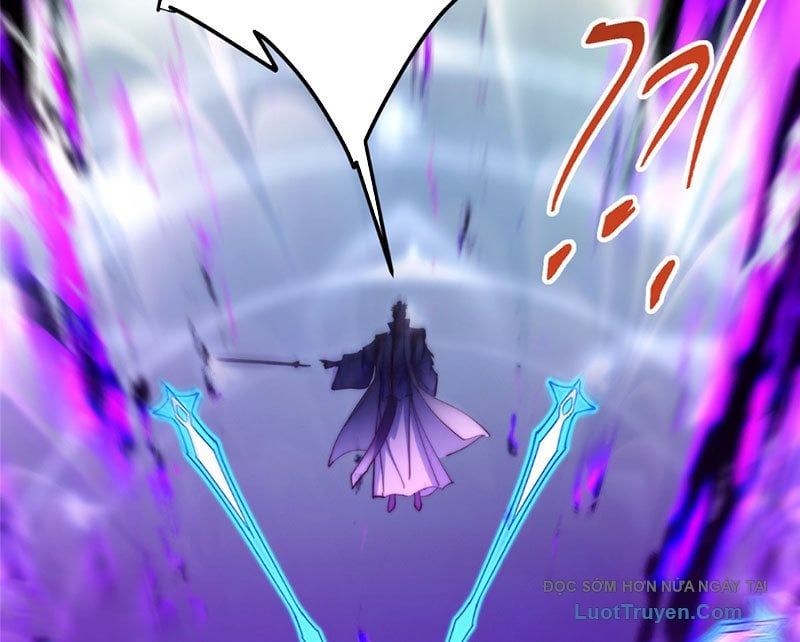 đọc truyện Chưởng Môn Khiêm Tốn Chút Chương 561 ảnh 62 tại Thiên Thai Truyện