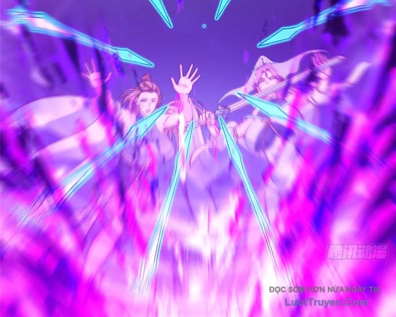 đọc truyện Chưởng Môn Khiêm Tốn Chút Chương 561 ảnh 63 tại Thiên Thai Truyện