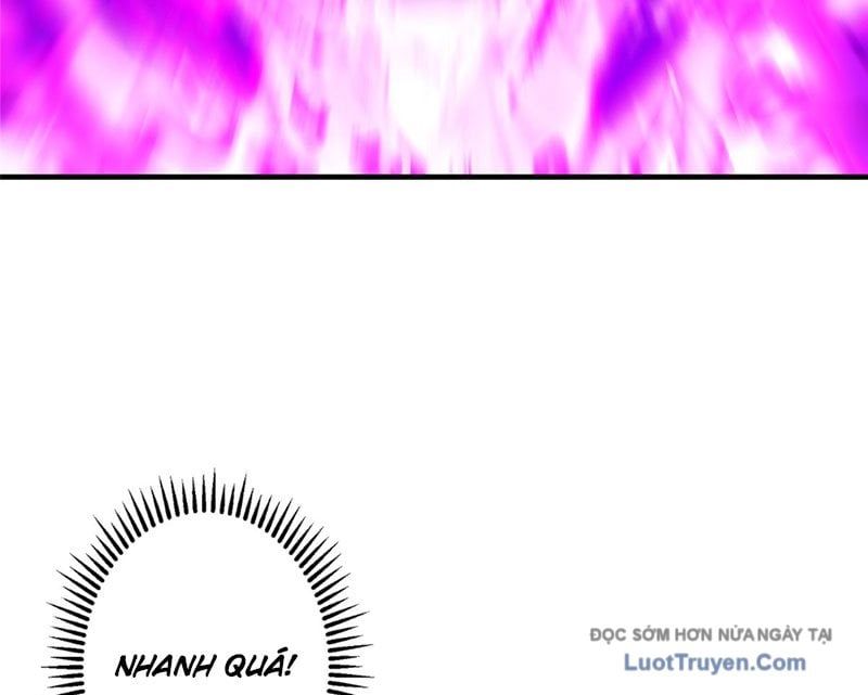 đọc truyện Chưởng Môn Khiêm Tốn Chút Chương 561 ảnh 64 tại Thiên Thai Truyện