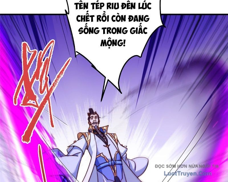 đọc truyện Chưởng Môn Khiêm Tốn Chút Chương 561 ảnh 68 tại Thiên Thai Truyện