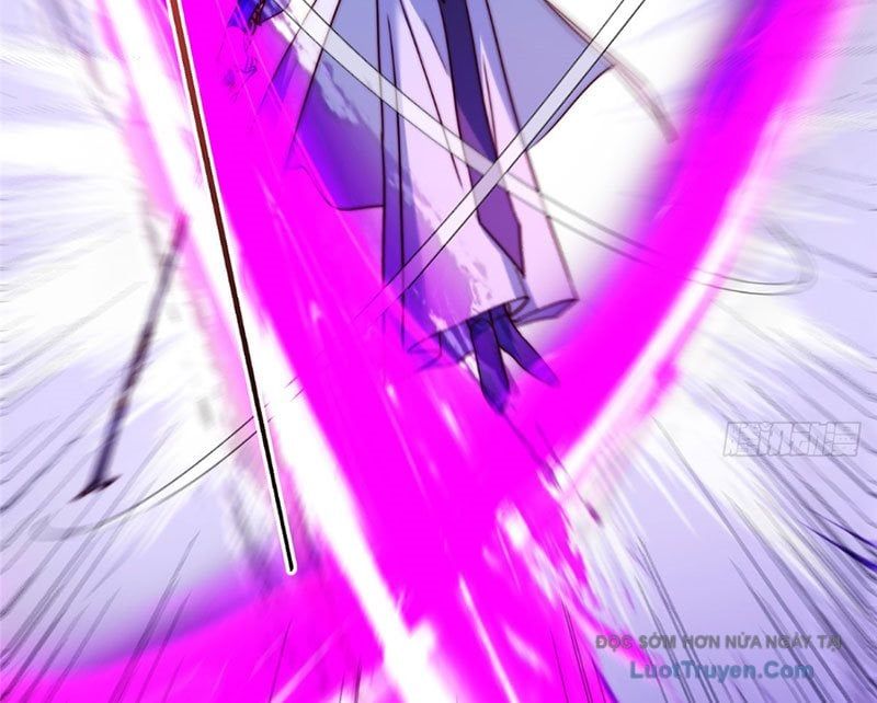 đọc truyện Chưởng Môn Khiêm Tốn Chút Chương 561 ảnh 69 tại Thiên Thai Truyện