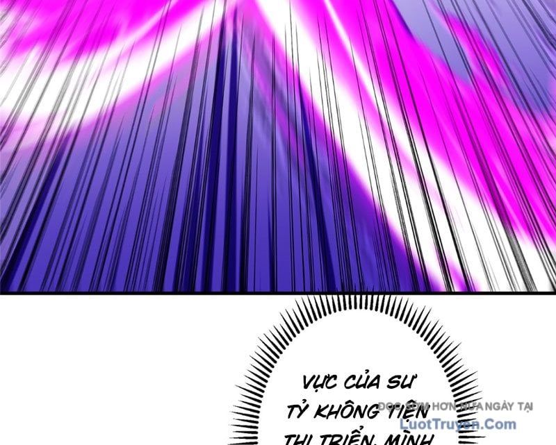 đọc truyện Chưởng Môn Khiêm Tốn Chút Chương 561 ảnh 70 tại Thiên Thai Truyện