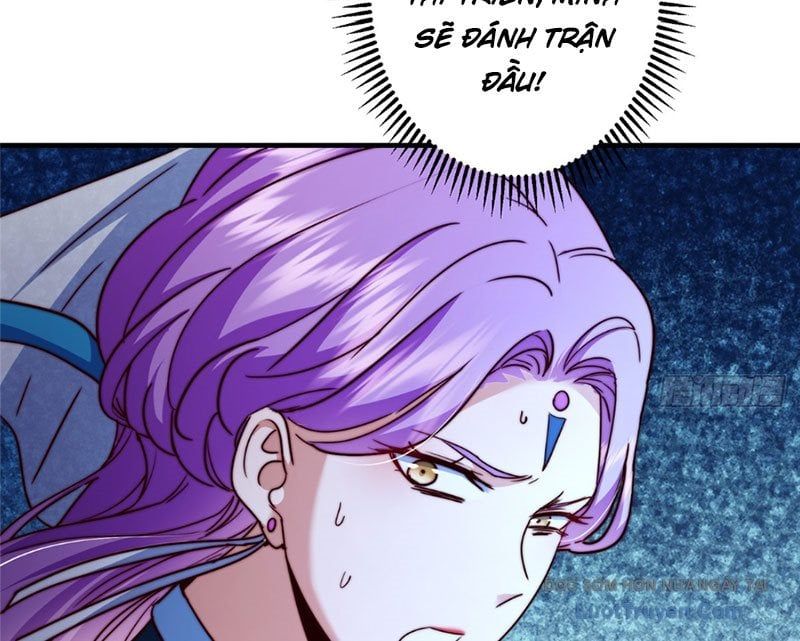 đọc truyện Chưởng Môn Khiêm Tốn Chút Chương 561 ảnh 71 tại Thiên Thai Truyện