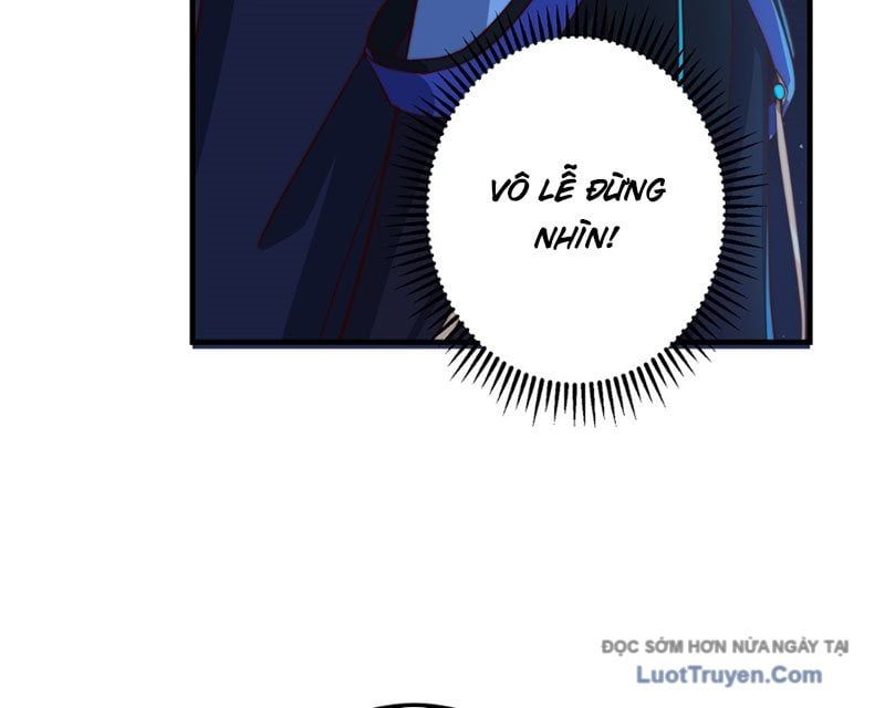 đọc truyện Chưởng Môn Khiêm Tốn Chút Chương 561 ảnh 9 tại Thiên Thai Truyện