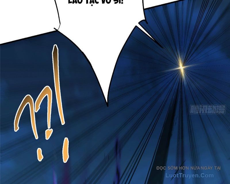 đọc truyện Chưởng Môn Khiêm Tốn Chút Chương 561 ảnh 73 tại Thiên Thai Truyện