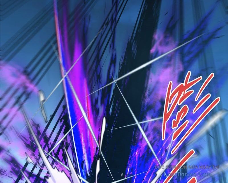 đọc truyện Chưởng Môn Khiêm Tốn Chút Chương 561 ảnh 74 tại Thiên Thai Truyện