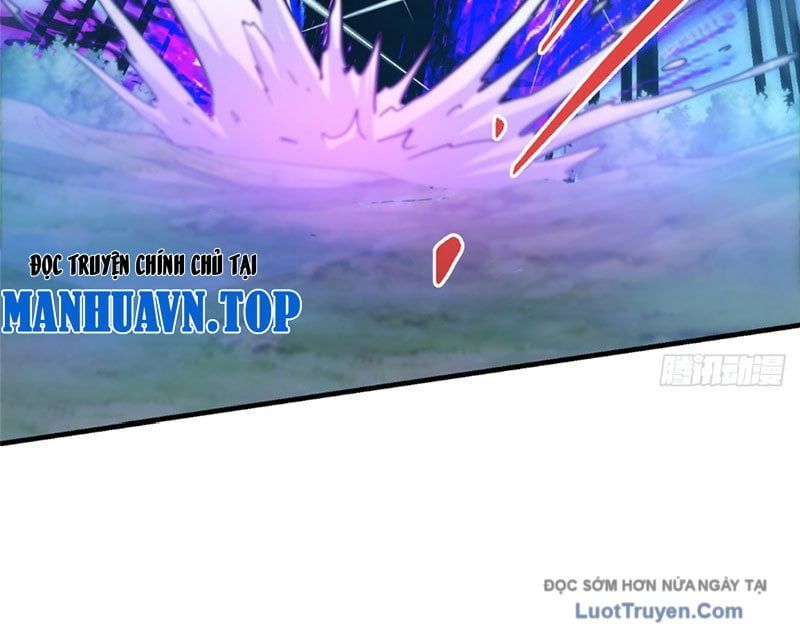 đọc truyện Chưởng Môn Khiêm Tốn Chút Chương 561 ảnh 75 tại Thiên Thai Truyện