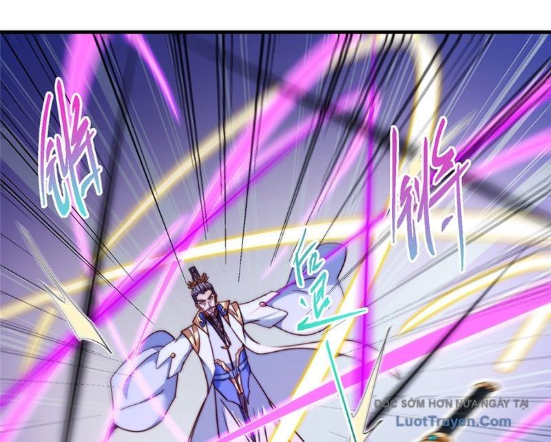 đọc truyện Chưởng Môn Khiêm Tốn Chút Chương 561 ảnh 76 tại Thiên Thai Truyện