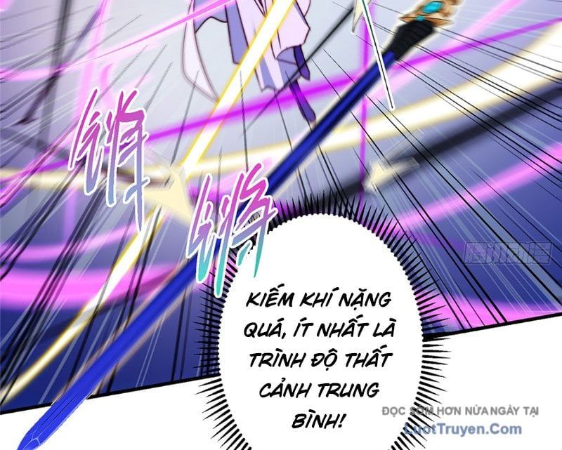 đọc truyện Chưởng Môn Khiêm Tốn Chút Chương 561 ảnh 77 tại Thiên Thai Truyện