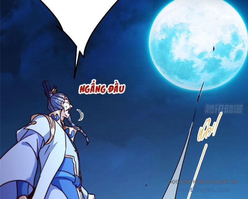 đọc truyện Chưởng Môn Khiêm Tốn Chút Chương 561 ảnh 79 tại Thiên Thai Truyện