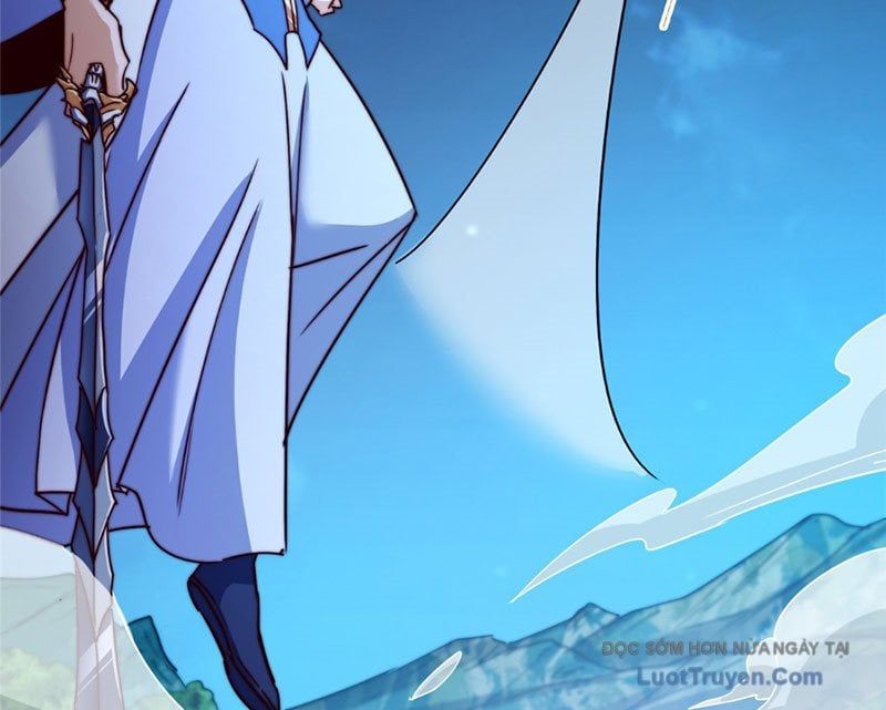 đọc truyện Chưởng Môn Khiêm Tốn Chút Chương 561 ảnh 80 tại Thiên Thai Truyện