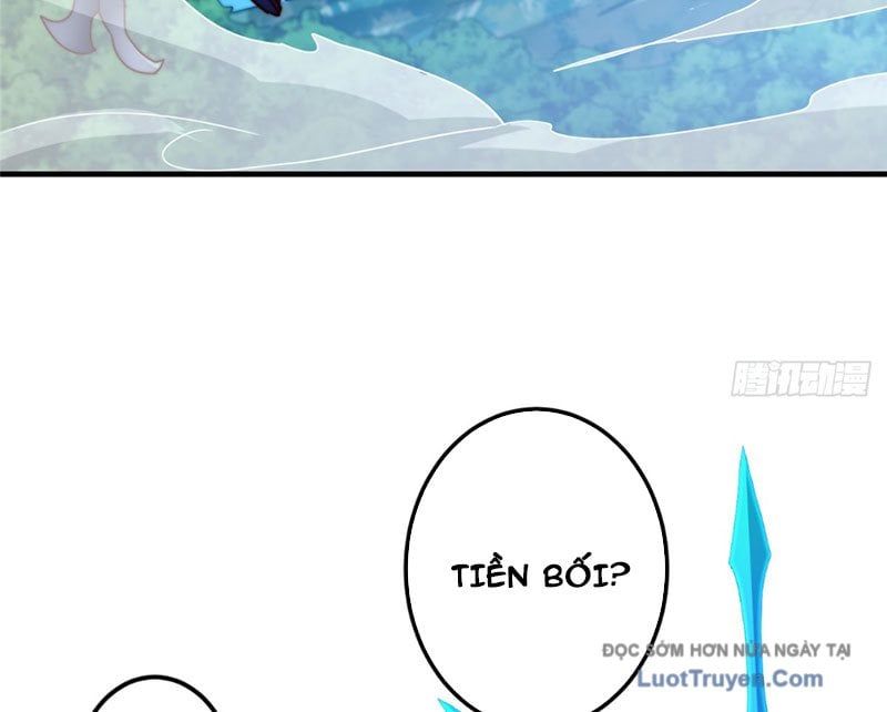 đọc truyện Chưởng Môn Khiêm Tốn Chút Chương 561 ảnh 81 tại Thiên Thai Truyện