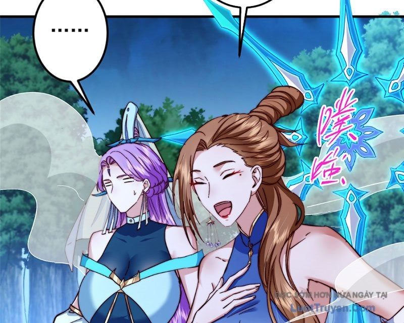 đọc truyện Chưởng Môn Khiêm Tốn Chút Chương 561 ảnh 82 tại Thiên Thai Truyện