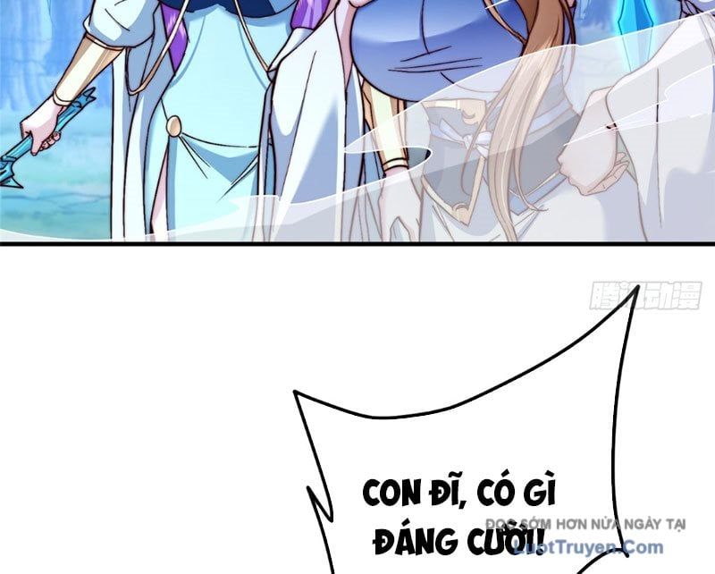 đọc truyện Chưởng Môn Khiêm Tốn Chút Chương 561 ảnh 83 tại Thiên Thai Truyện