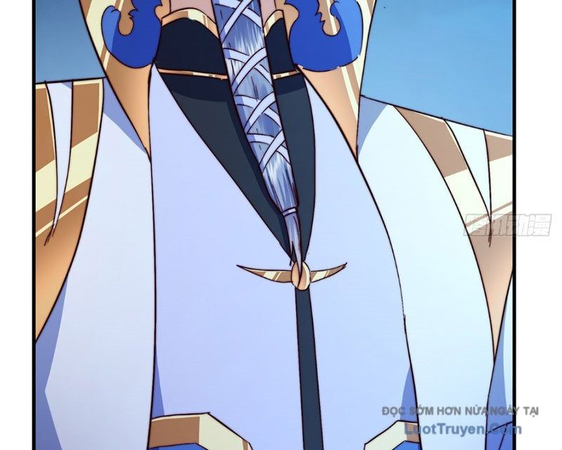 đọc truyện Chưởng Môn Khiêm Tốn Chút Chương 561 ảnh 85 tại Thiên Thai Truyện