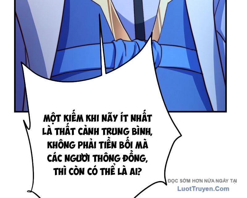 đọc truyện Chưởng Môn Khiêm Tốn Chút Chương 561 ảnh 86 tại Thiên Thai Truyện