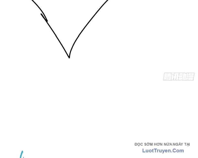 đọc truyện Chưởng Môn Khiêm Tốn Chút Chương 561 ảnh 87 tại Thiên Thai Truyện