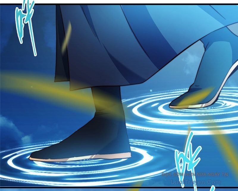 đọc truyện Chưởng Môn Khiêm Tốn Chút Chương 561 ảnh 88 tại Thiên Thai Truyện