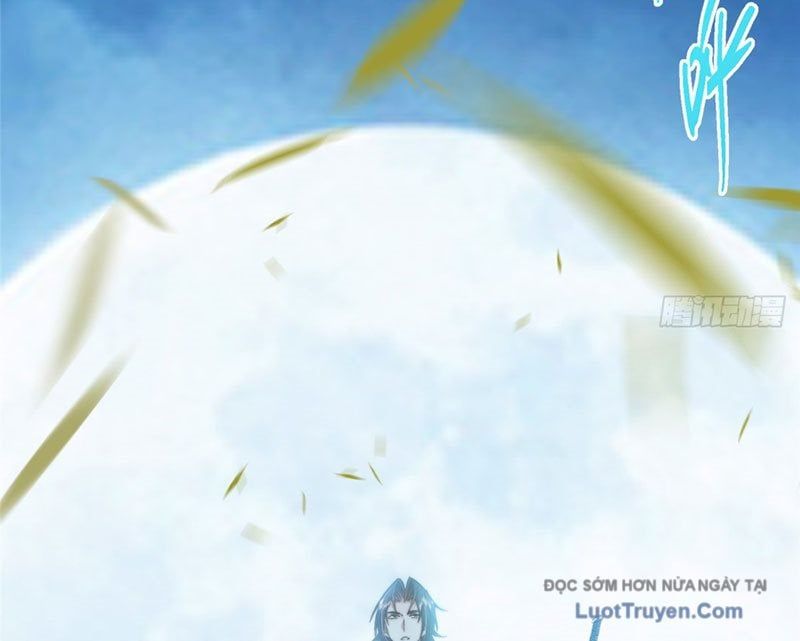 đọc truyện Chưởng Môn Khiêm Tốn Chút Chương 561 ảnh 89 tại Thiên Thai Truyện