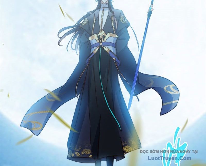 đọc truyện Chưởng Môn Khiêm Tốn Chút Chương 561 ảnh 90 tại Thiên Thai Truyện