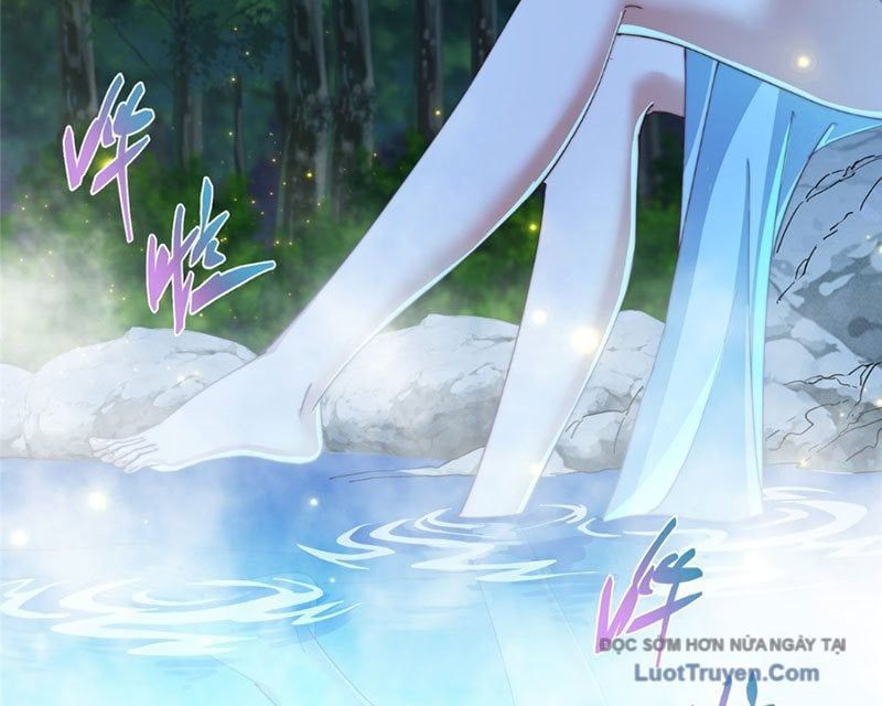 đọc truyện Chưởng Môn Khiêm Tốn Chút Chương 561 ảnh 11 tại Thiên Thai Truyện