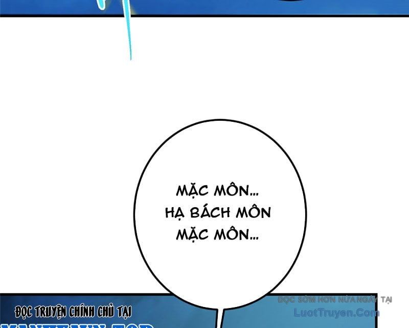 đọc truyện Chưởng Môn Khiêm Tốn Chút Chương 561 ảnh 92 tại Thiên Thai Truyện