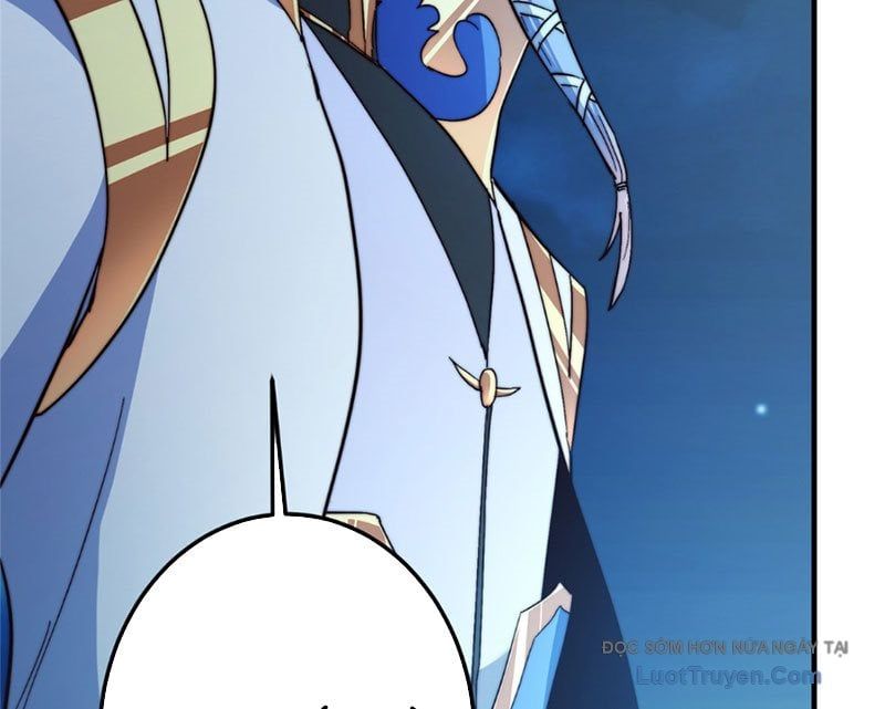 đọc truyện Chưởng Môn Khiêm Tốn Chút Chương 561 ảnh 94 tại Thiên Thai Truyện