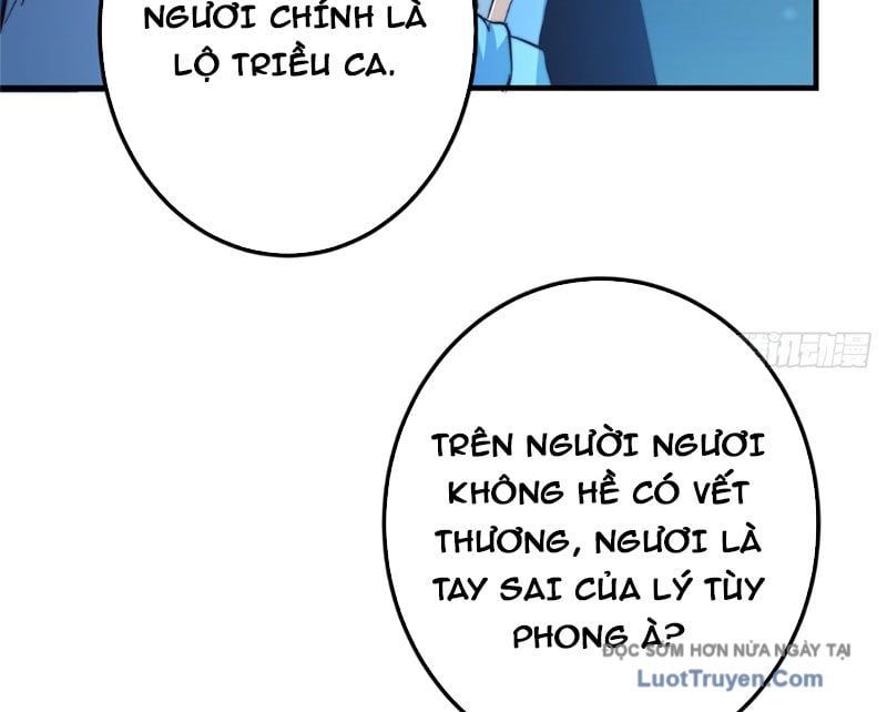 đọc truyện Chưởng Môn Khiêm Tốn Chút Chương 561 ảnh 95 tại Thiên Thai Truyện