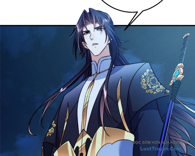 đọc truyện Chưởng Môn Khiêm Tốn Chút Chương 561 ảnh 96 tại Thiên Thai Truyện