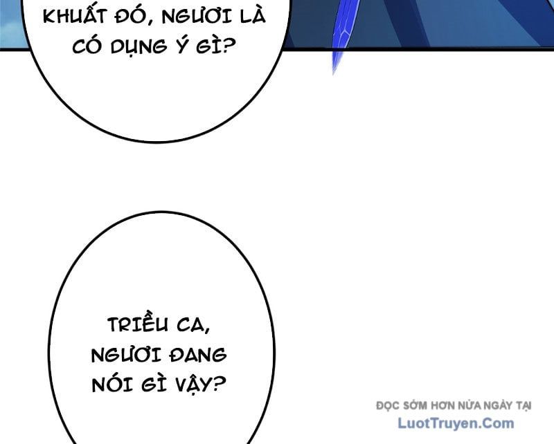 đọc truyện Chưởng Môn Khiêm Tốn Chút Chương 561 ảnh 98 tại Thiên Thai Truyện