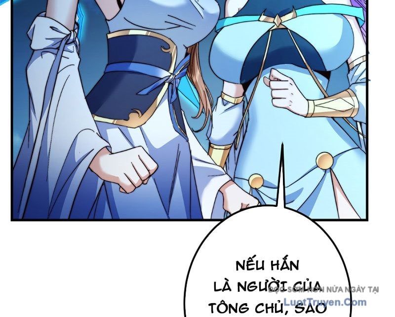 đọc truyện Chưởng Môn Khiêm Tốn Chút Chương 561 ảnh 100 tại Thiên Thai Truyện