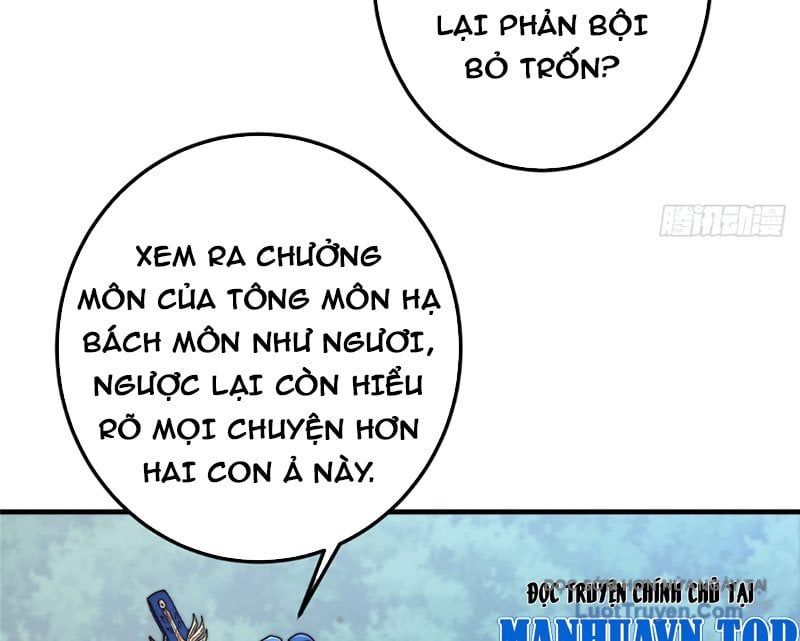 đọc truyện Chưởng Môn Khiêm Tốn Chút Chương 561 ảnh 101 tại Thiên Thai Truyện