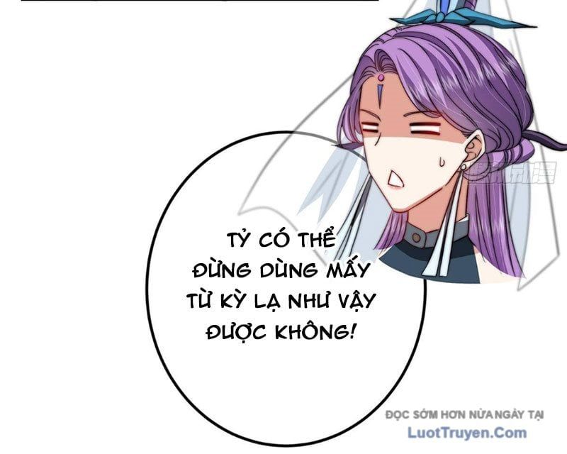 đọc truyện Chưởng Môn Khiêm Tốn Chút Chương 562 ảnh 12 tại Thiên Thai Truyện