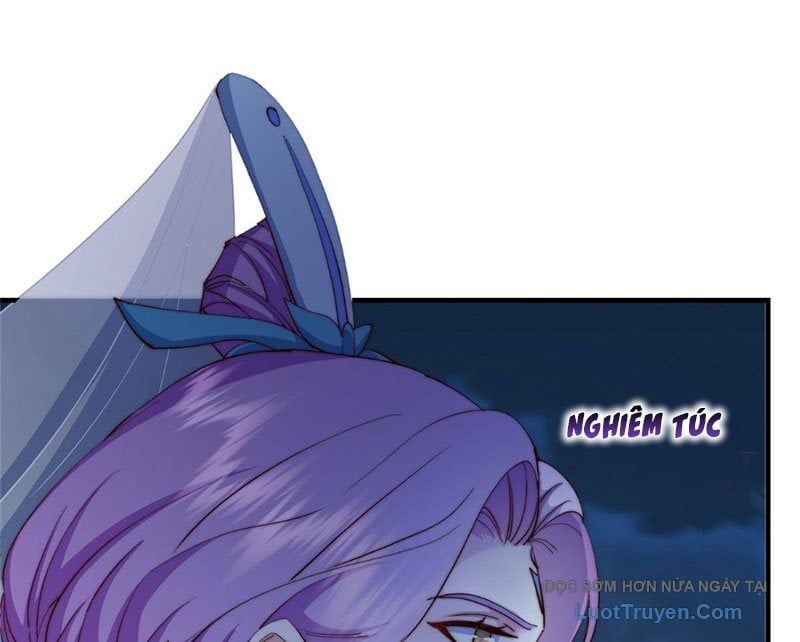 đọc truyện Chưởng Môn Khiêm Tốn Chút Chương 562 ảnh 102 tại Thiên Thai Truyện