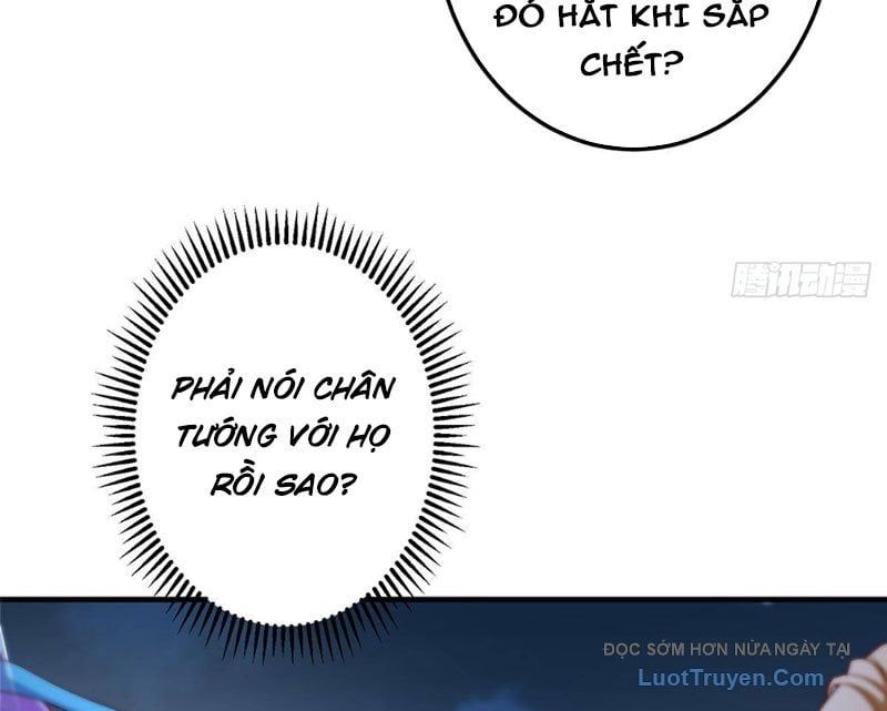 đọc truyện Chưởng Môn Khiêm Tốn Chút Chương 562 ảnh 104 tại Thiên Thai Truyện