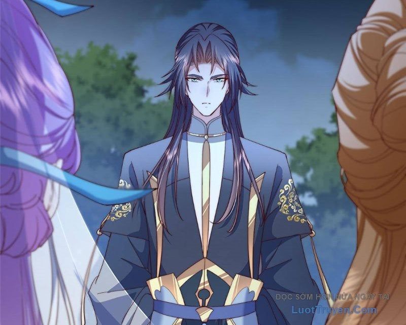 đọc truyện Chưởng Môn Khiêm Tốn Chút Chương 562 ảnh 105 tại Thiên Thai Truyện