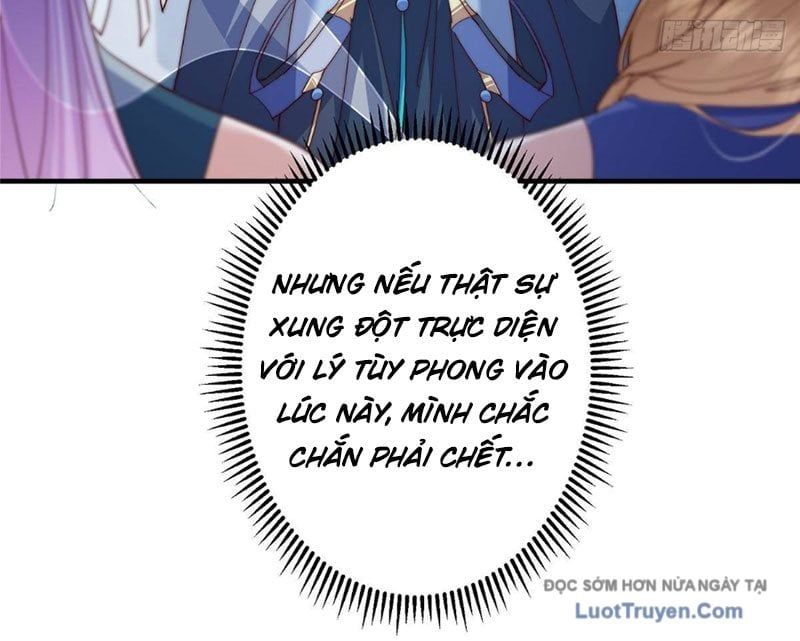 đọc truyện Chưởng Môn Khiêm Tốn Chút Chương 562 ảnh 106 tại Thiên Thai Truyện