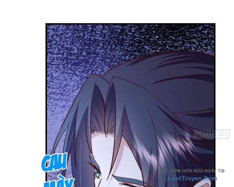 đọc truyện Chưởng Môn Khiêm Tốn Chút Chương 562 ảnh 107 tại Thiên Thai Truyện